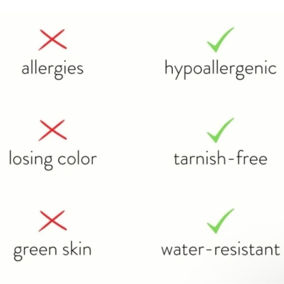 Turquoise Emerald Blue Beaded Bracelet - Picture 2 of 3